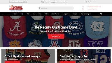 Crowd Digital Marketing Portfolio