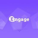 Engage