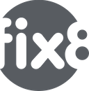 Fix8 Media