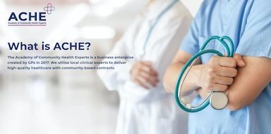 Kangaroo UK Portfolio