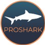 Proshark