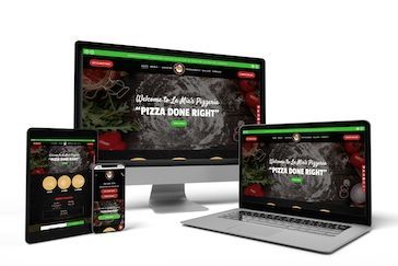 PS Digital Portfolio