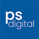 PS Digital