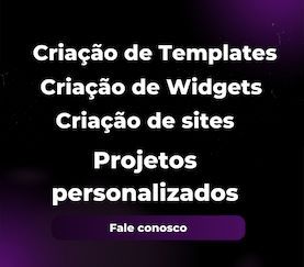 Tendency Brasil Portfolio