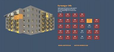 Widget Pro Portfolio