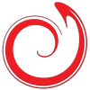 icona logo Profumo di Napoli