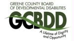 Greene County Board of Developmental Disabilities