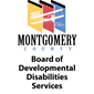 Montgomery County Board of Developmental Disabilities