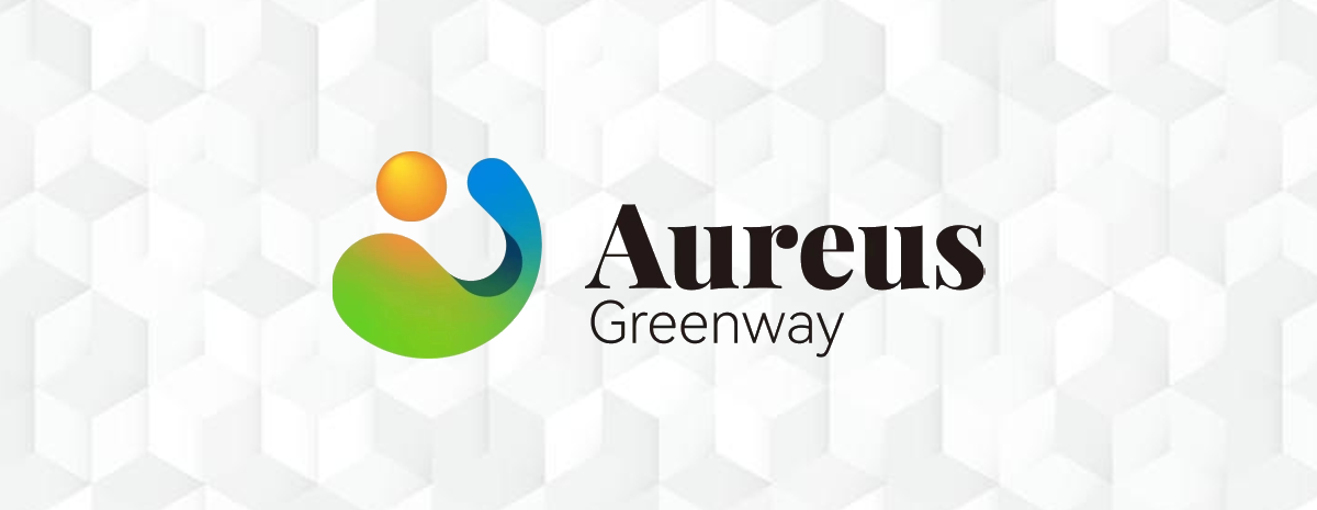 Aureus Greenway Holdings Announces $50 Million Strategic Investment in Powerus from KCGI