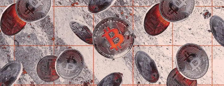 Dominari Holdings adopts corporate Bitcoin strategy, invests $2 million in BlackRock&rsquo;s Bitcoin ETF