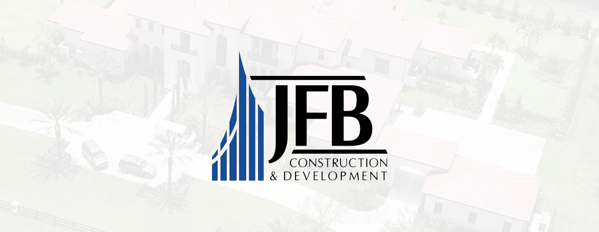 JFB Construction Holdings Announces 2-for-1 Stock Split