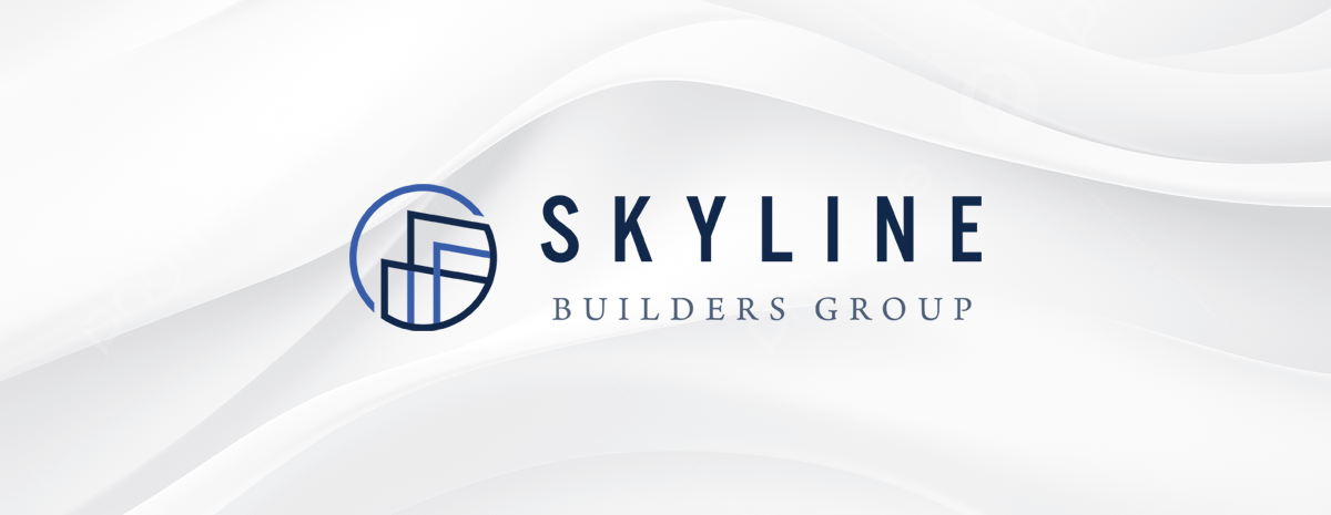 Skyline Builders Group Holding Ltd. Announces Closing of $23.9 Million Private Placement