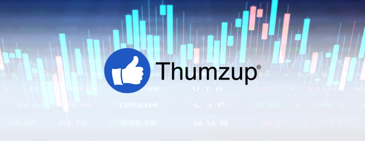 Thumzup to Acquire Dogehash Technologies, Inc., a Leader in DOGE Digital Asset Mining