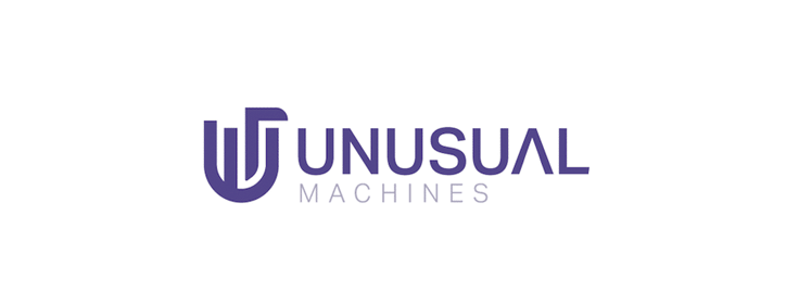Unusual Machines Secures $5M+ Order from Powerus for Counter-UAS Systems