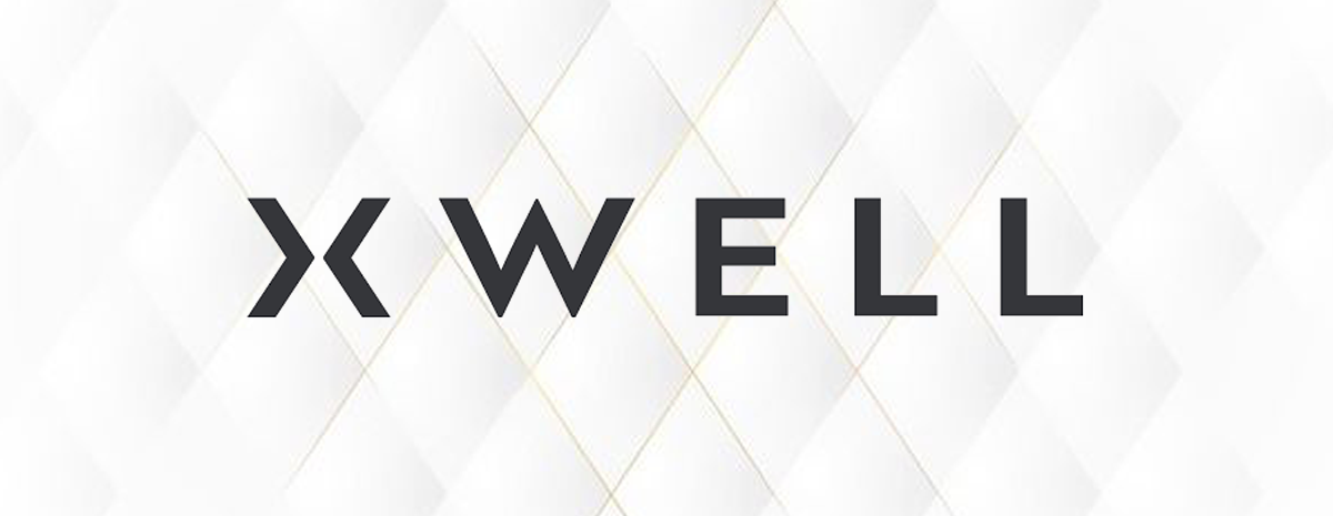 XWELL Announces Approximately $31.3 Million Private Placement Priced At The Market Under Nasdaq Rules
