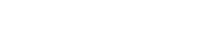 Dominari Securities Logog