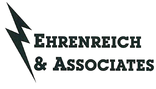 Ehrenreich & Associates Ehrenreich & Associates
