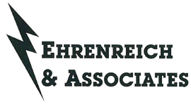 Ehrenreich & Associates Ehrenreich & Associates