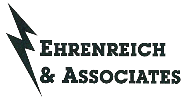 Ehrenreich & Associates