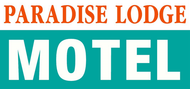 Accommodation in Mackay - Paradise Lodge Motel