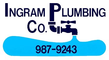 Ingram Plumbing Company, Inc.