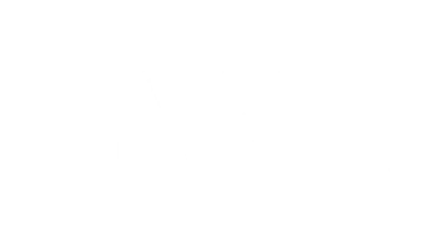 MBJ Enterprises Logo