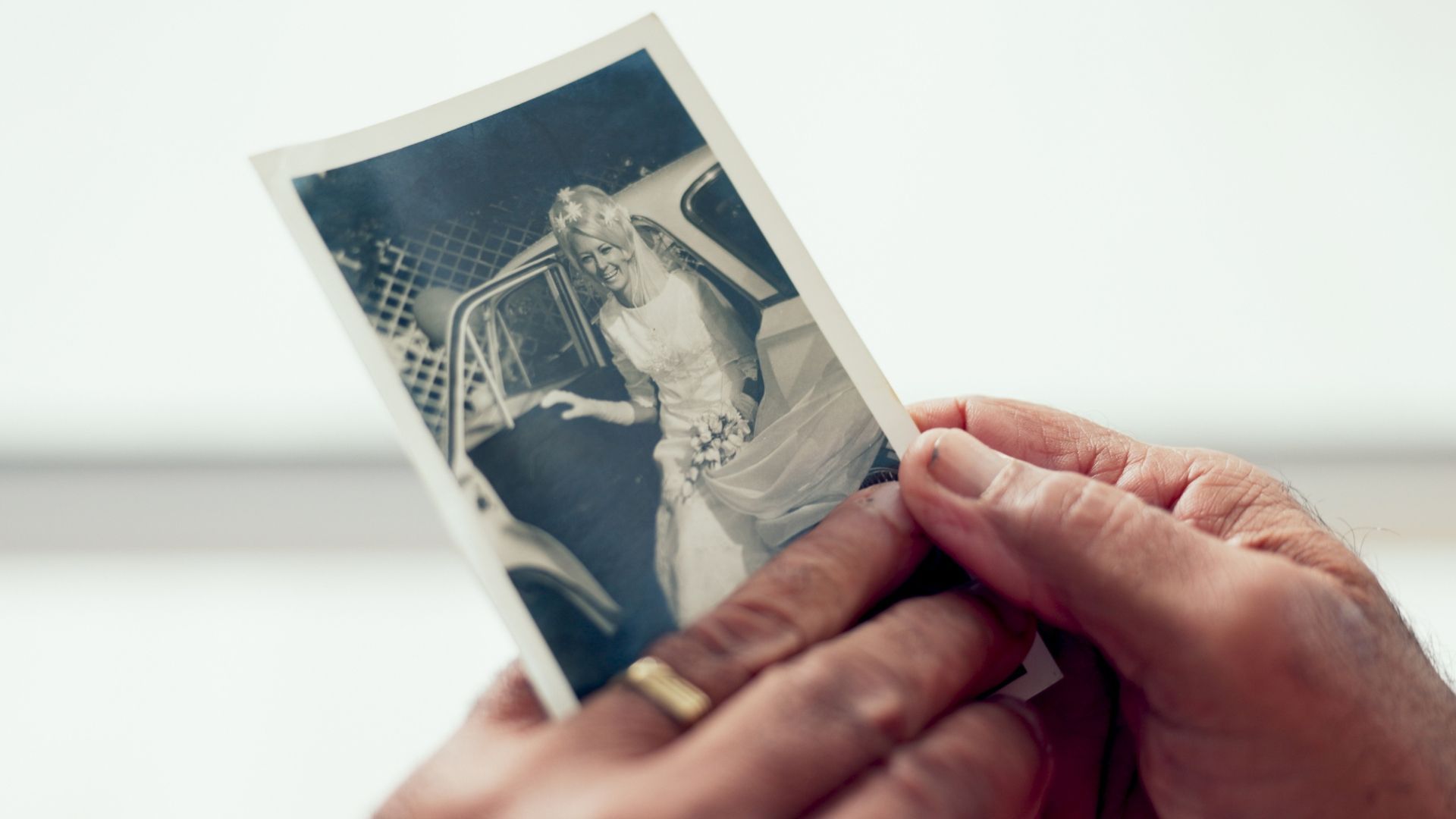 A celebration of life ceremony honours a person who has died. Learn how it differs 