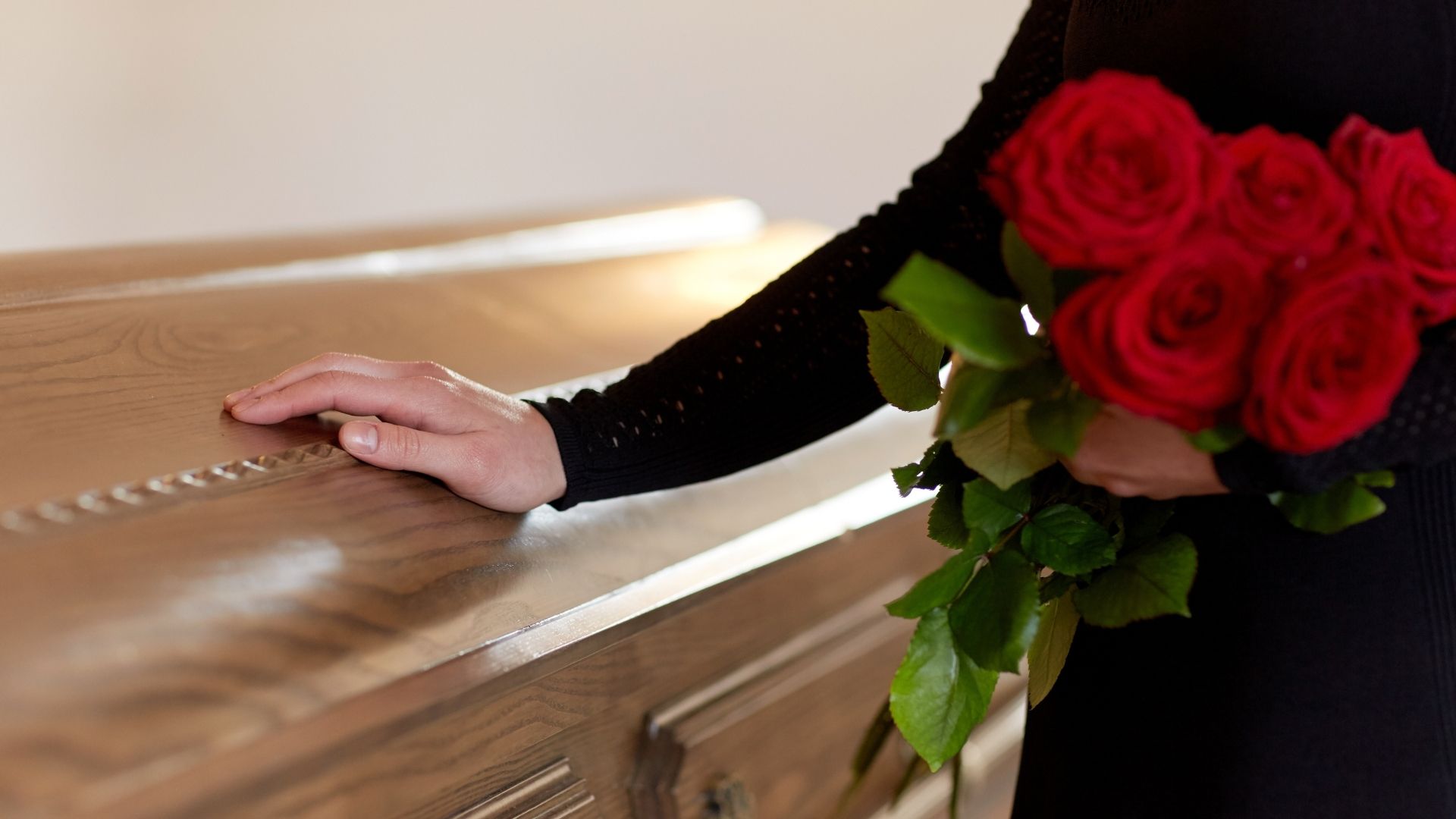 Need time off because a person has died? Learn how bereavement and compassionate leave work in the UK. Need time off because a person has died? Learn how bereavement and compassionate leave work in the UK.