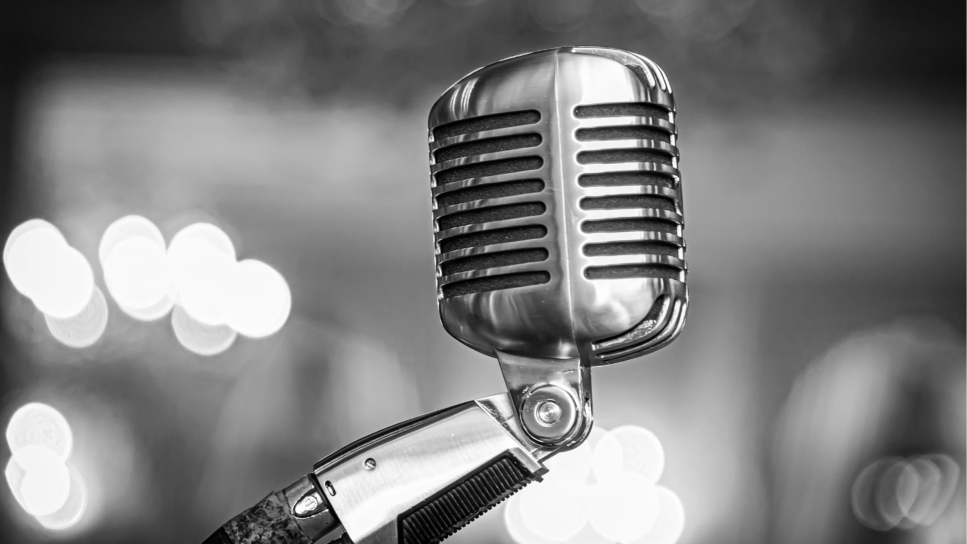 Dusty Springfield is one of Britain's best-loved singers. Hear 8 of her songs that could be played 