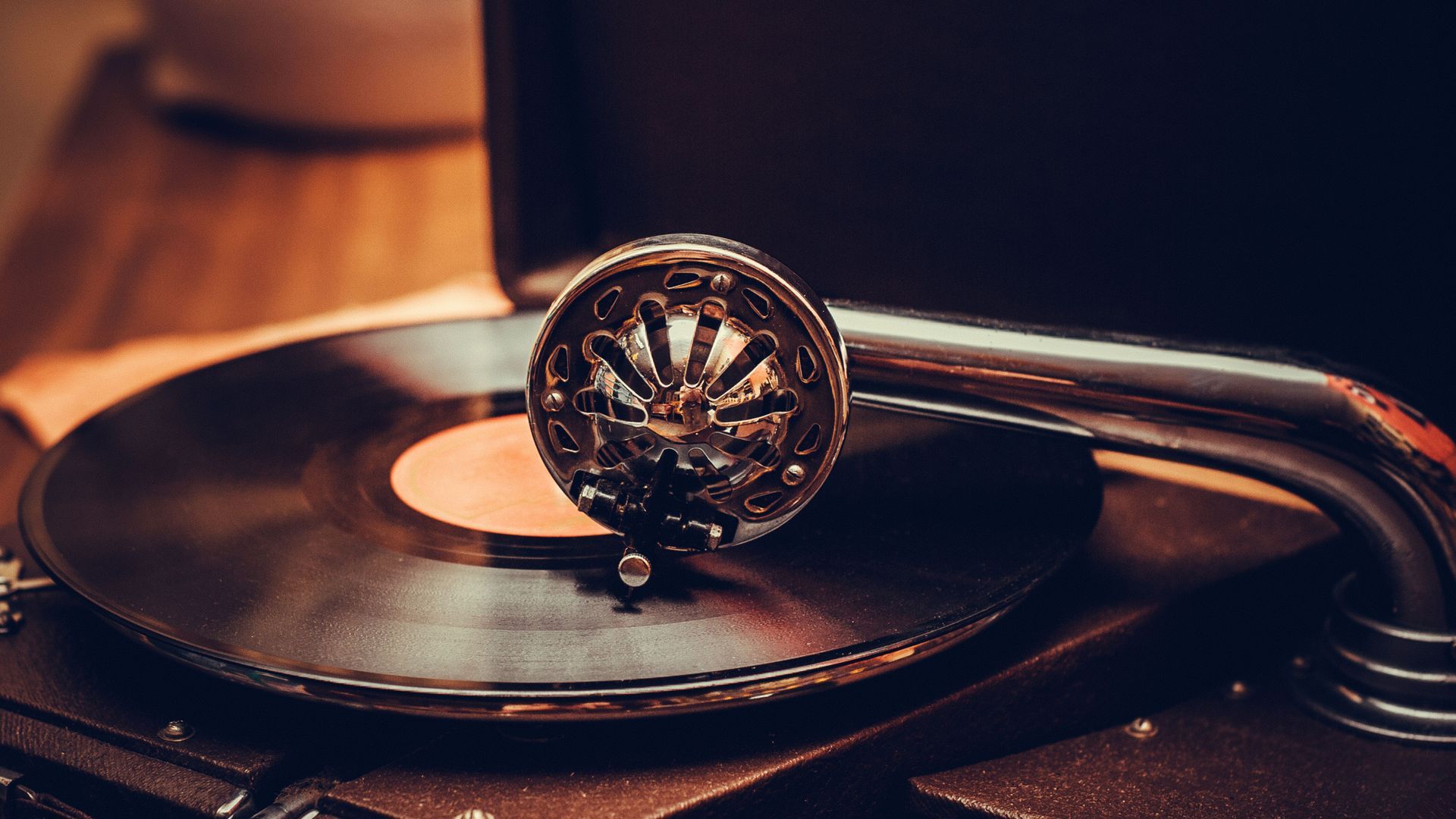 Explore 10 beautiful and moving songs that could be suitable for the funeral of a beloved granddad. Explore 10 beautiful and moving songs that could be suitable for the funeral of a beloved granddad.