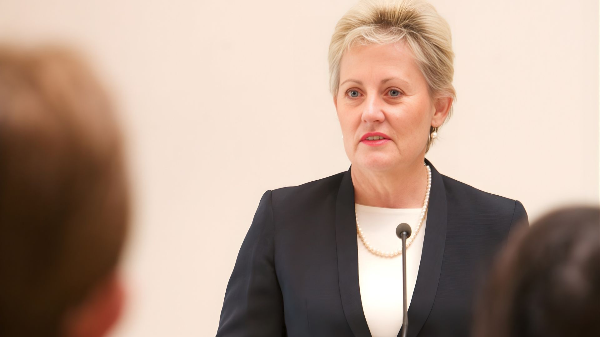 When arranging a funeral, you may choose to pay for a celebrant. Find out how much 