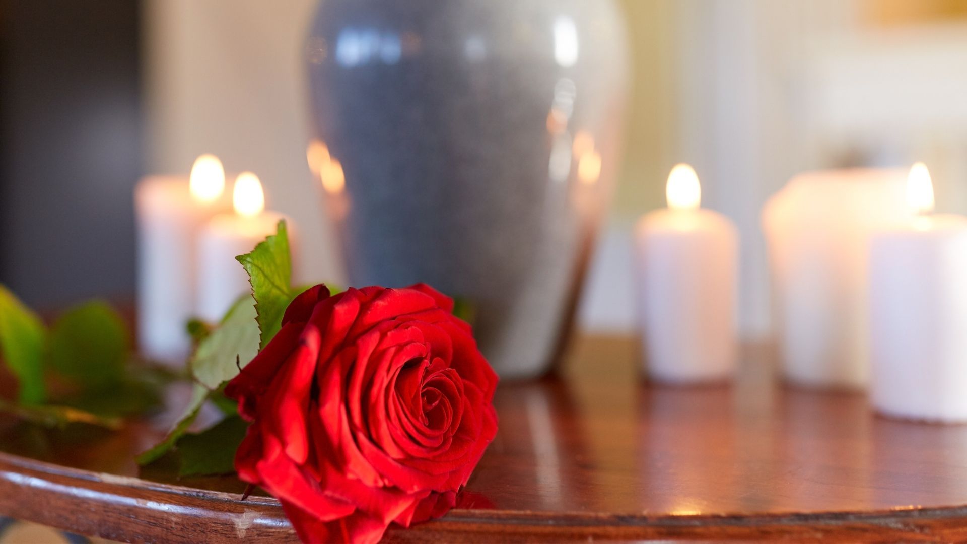 How much does it cost to have a cremation funeral? Learn the average cost of a cremation in the UK, 