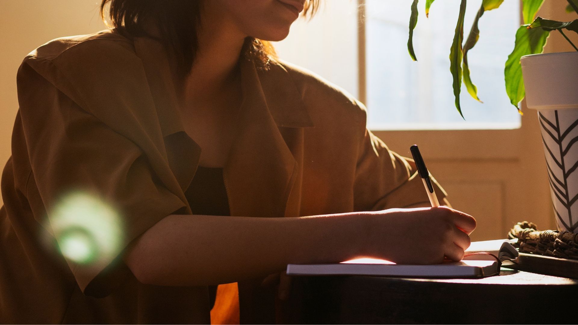 Do you want to write a poem for a funeral or memorial service? Get some useful tips in our guide.
