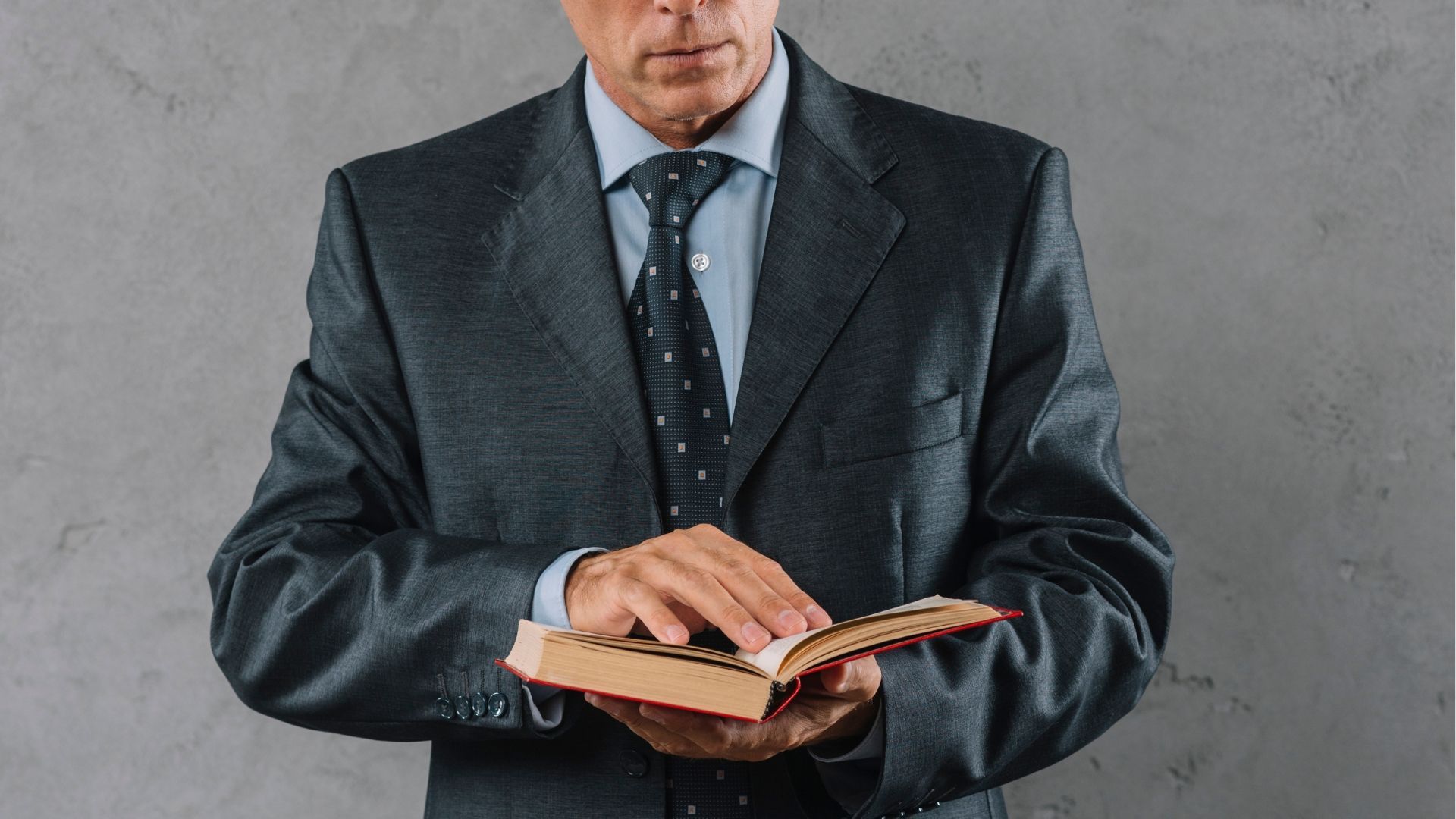 Find thoughtful words to celebrate a life. Here are some non-religious funeral poems with a Humanist heart. Find thoughtful words to celebrate a life. Here are some non-religious funeral poems with a Humanist heart.