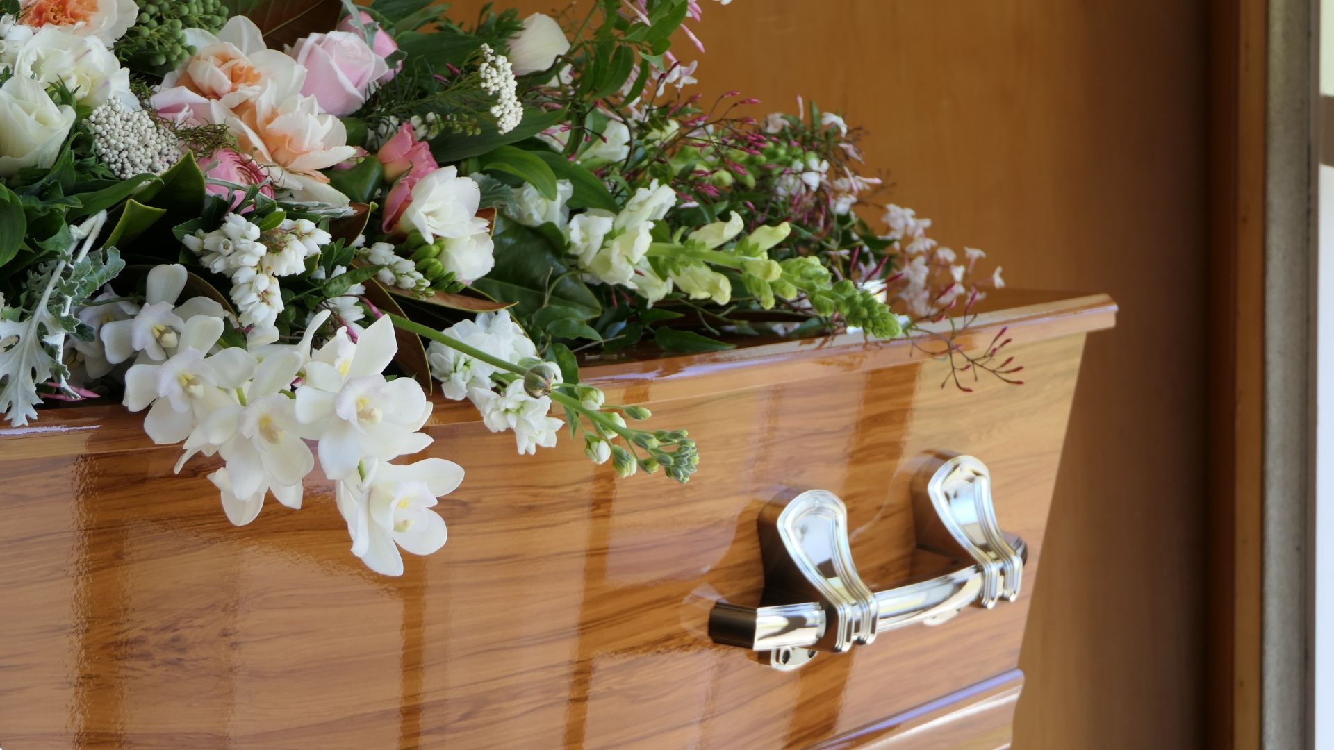 Are you looking for alternatives to traditional burial or cremation? Discover other committal option