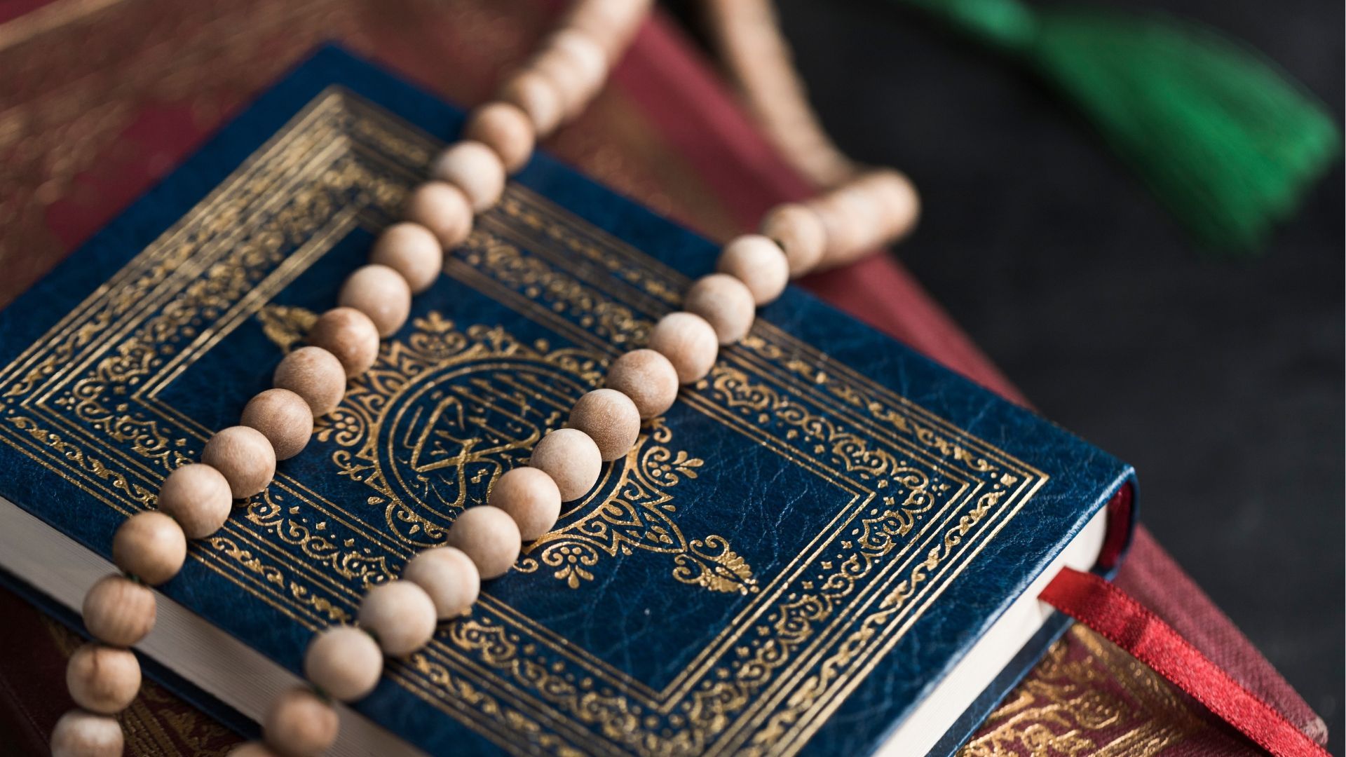 Are you attending an Islamic funeral for the first time? Learn what happens and what to expect