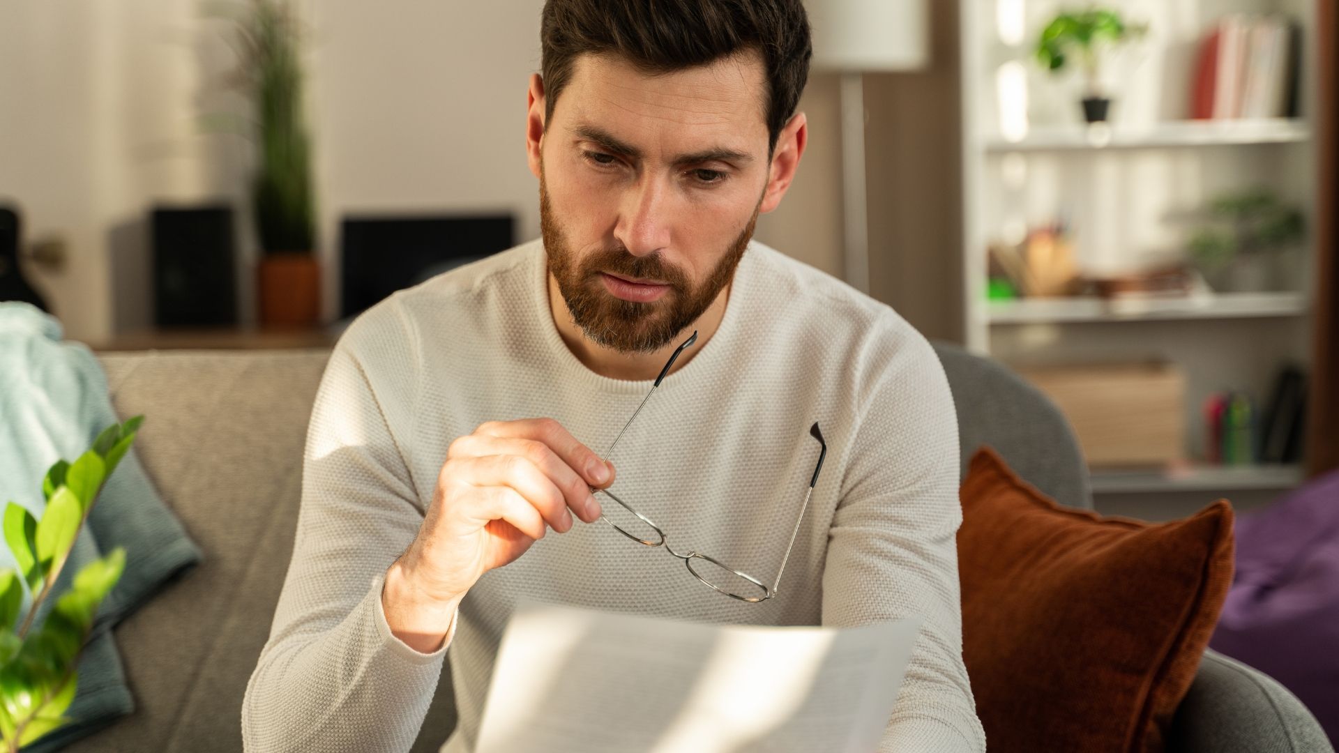 When a person dies, the executor of their estate has lots of responsibilities. 