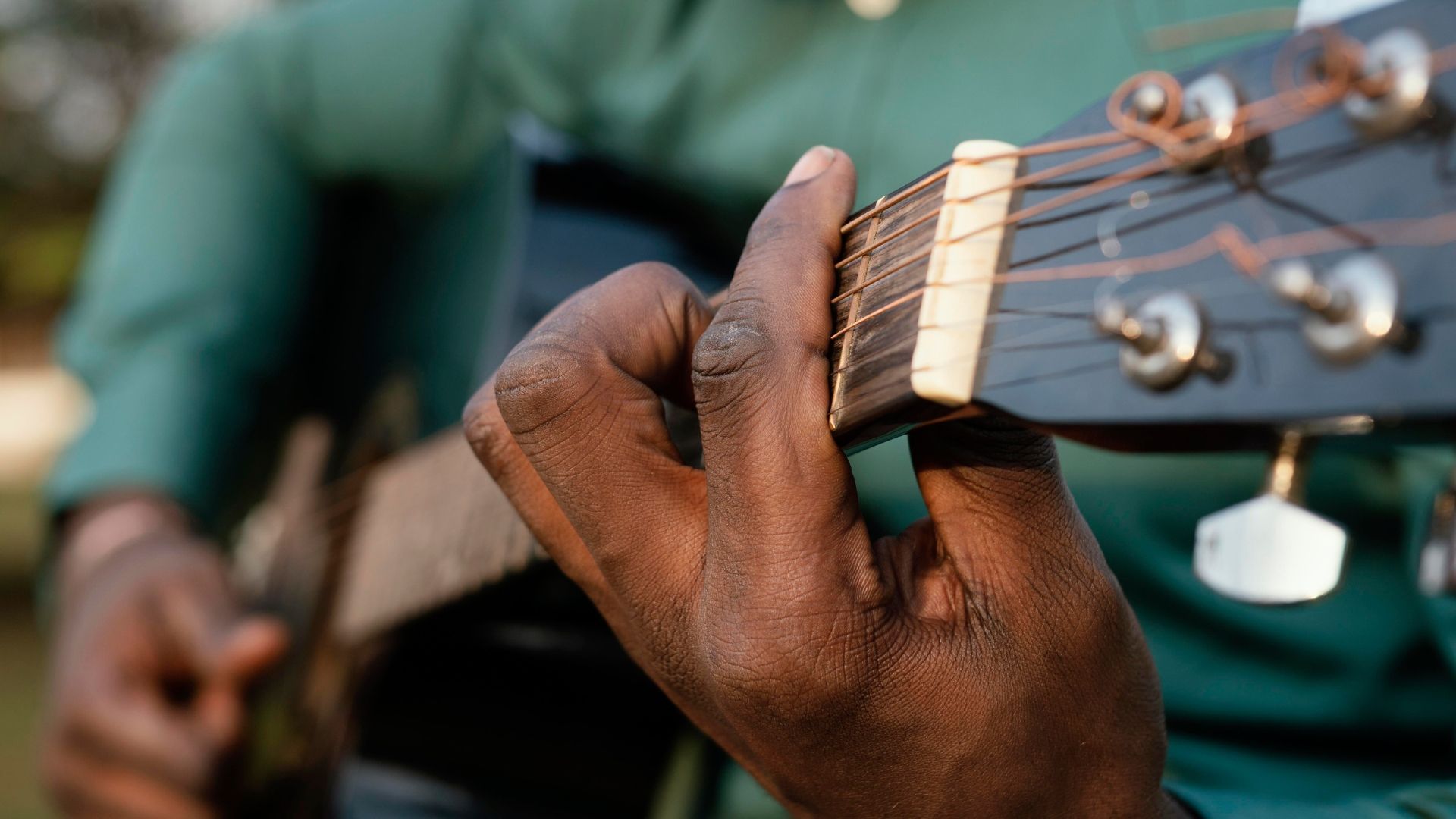 Are you looking for a reggae song to play at a loved one's funeral? Explore 7 sad, bittersweet and hopeful tunes from the reggae greats. Are you looking for a reggae song to play at a loved one's funeral? Explore 7 sad, bittersweet and hopeful tunes from the reggae greats.