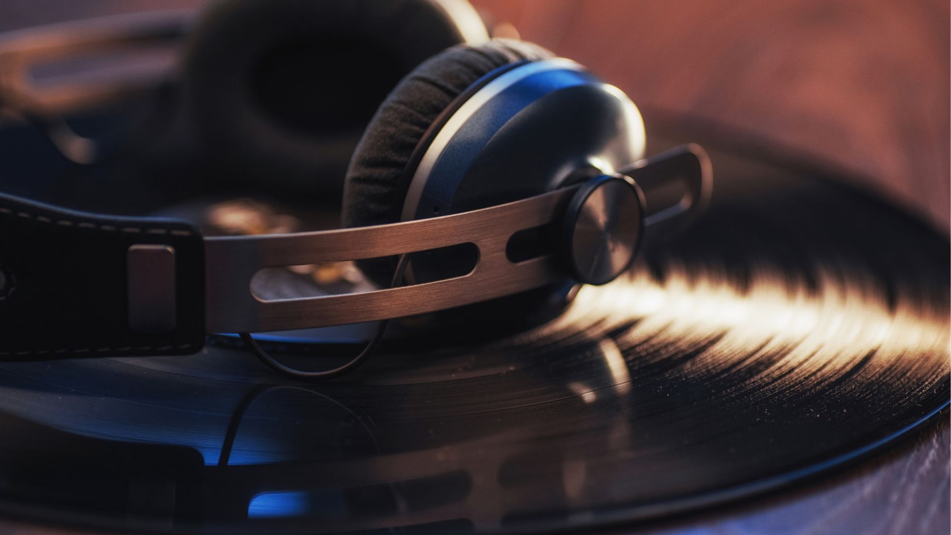 Choosing music for a funeral service can be tricky. Hear 8 hand-picked options for the funeral 