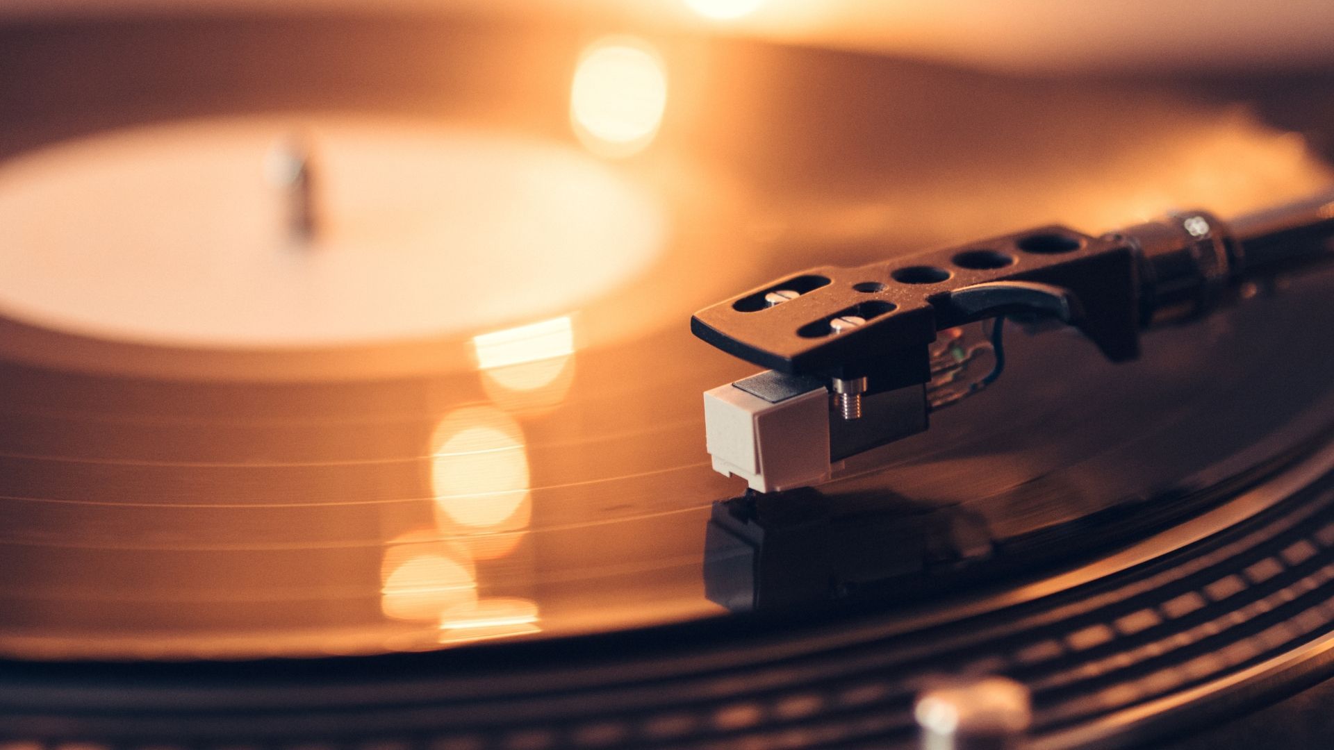 It's not always easy choosing songs for Mum's funeral. In this guide, we share 7 songs and hymns 