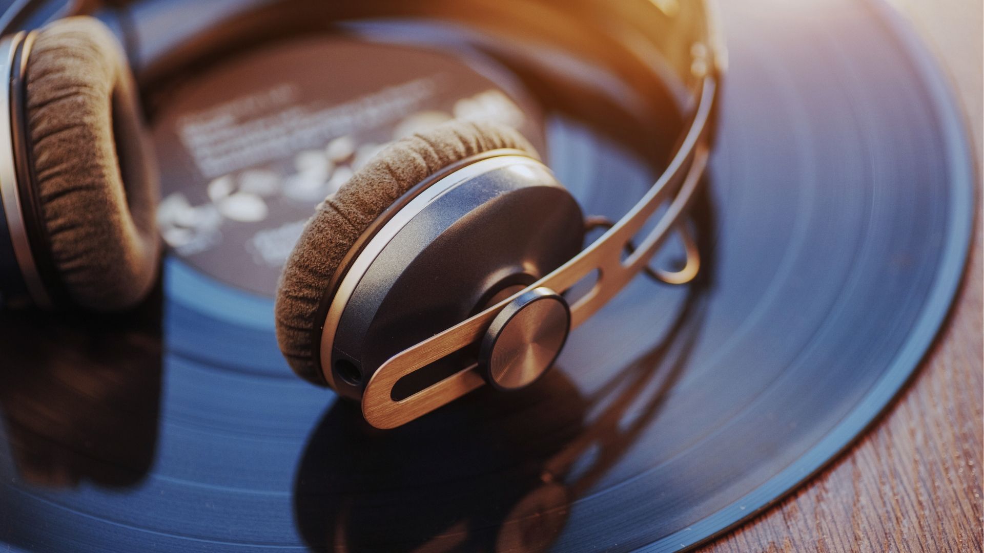 Are you looking for songs to play at your husband's funeral? We're here to help. Here are 8 varied s
