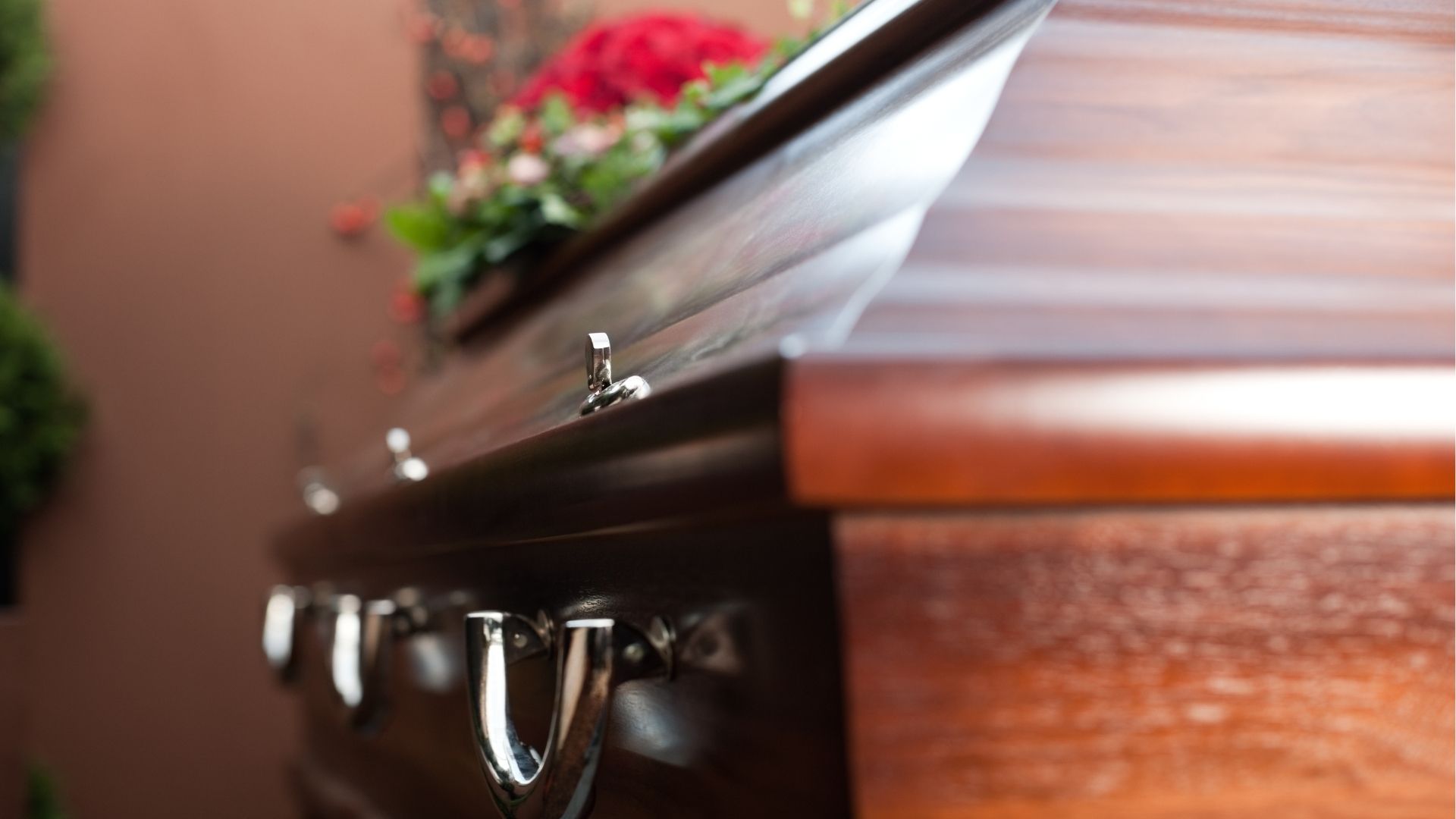 Funeral homes help with all sorts of things, from paperwork to quiet support. Learn more about what 