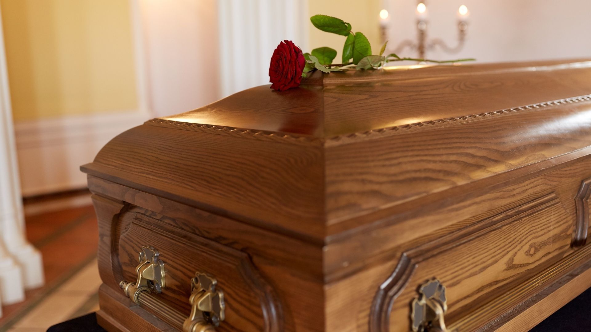 Learn how embalming can help prepare your loved one's body and how to decide if it's right for you.
