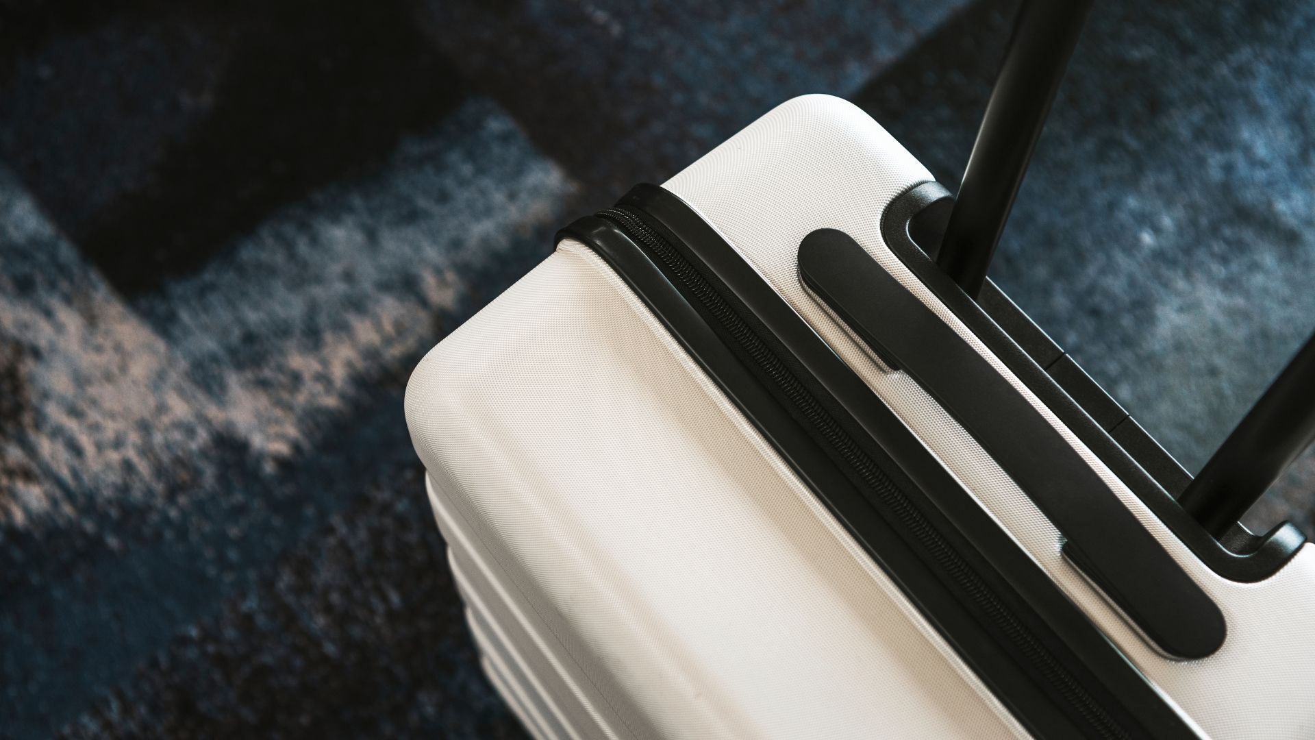 Has someone close to you died abroad? Here's what to do next, from paperwork to bringing them home.
