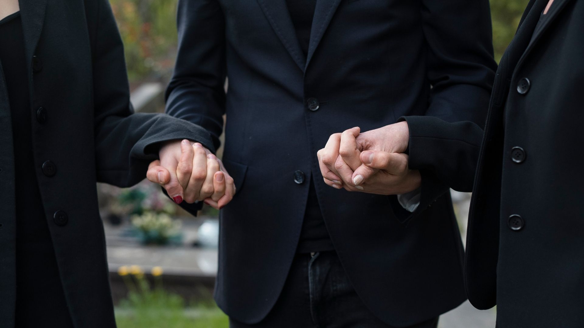 Learn what a funeral wake is – from traditional gatherings to modern funeral receptions – and what to expect when attending or planning one.
