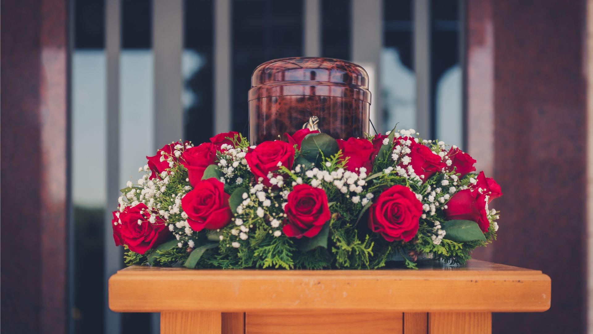 In 2025, cremation is the most popular way of putting a body to rest. But it wasn't legal in the UK 