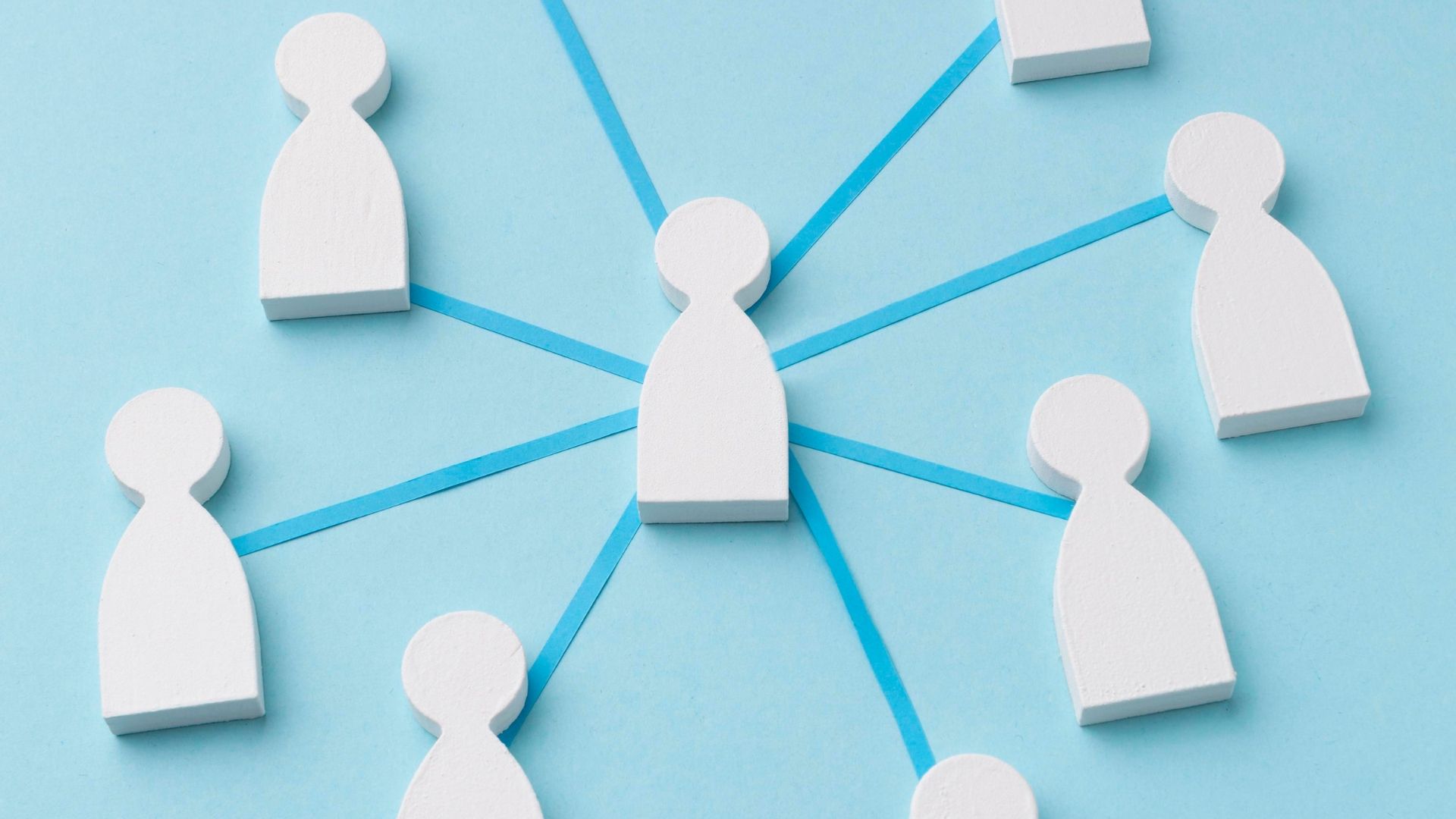 Has a person died and you're not sure who's 'next of kin'? Learn what it means and how to manage 