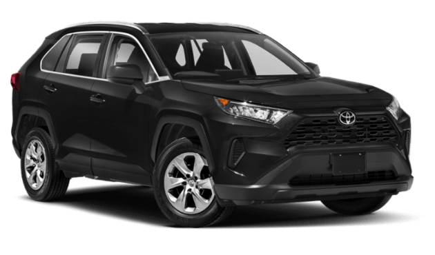 JFK Airport Car Service