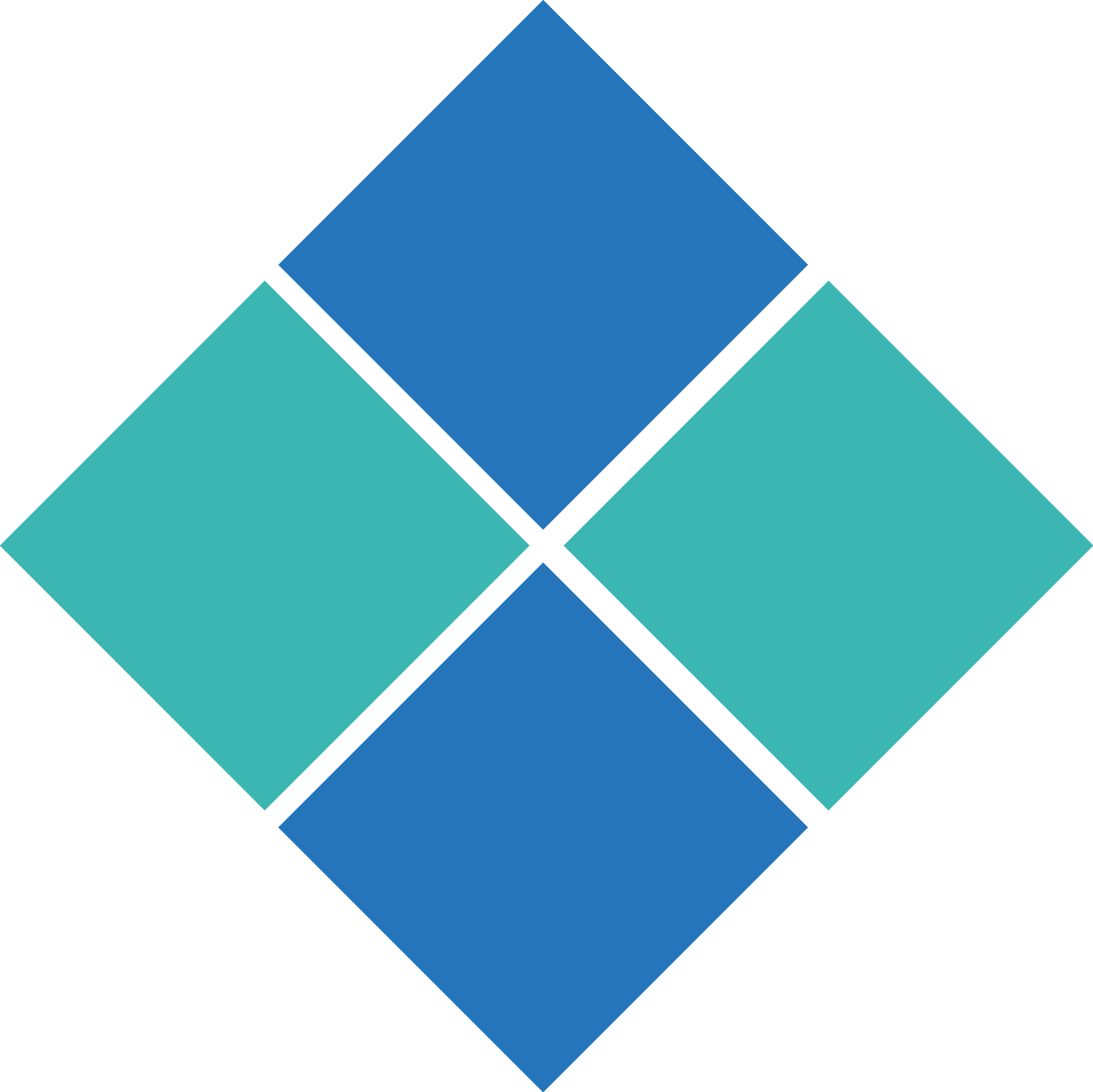 Tile Supply Inc. Orlando's largest pool tile supply warehouse