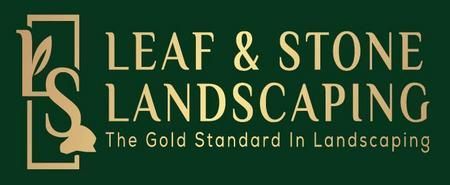 Leaf & Stone Landscaping